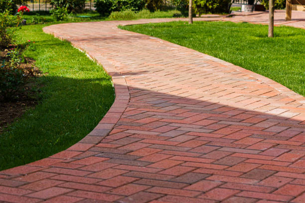 Best Driveway Pavers Cost  in Redland, MD